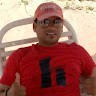 Vinod Gupta