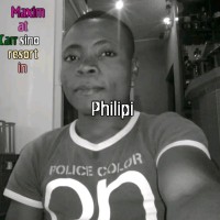 Godwin Dan