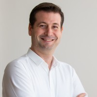 Goran Milovanović