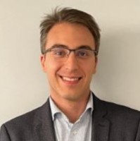 Marco Pomeri