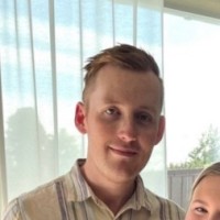 Harald Nylund