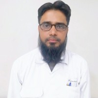 Masood Anwer