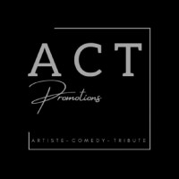 ACT Promotions