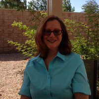 Karen Ramos