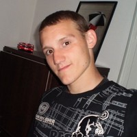 Anthony Collavino