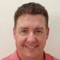 Kyle Stumpf