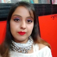 Tania Bhadury