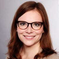 Elena Segler
