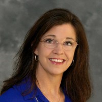 Debbie Emmons