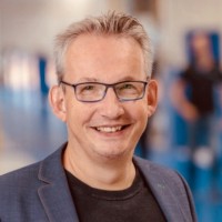 Jan Hoekstra