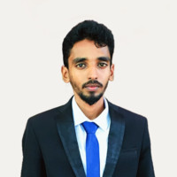 Shalitha Karunathilaka