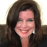 Patricia Wames