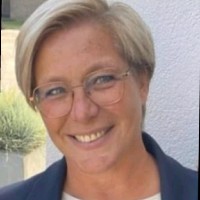 Tineke Klomp