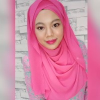 Syamilla Karem
