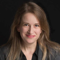 Christine Le Dressay