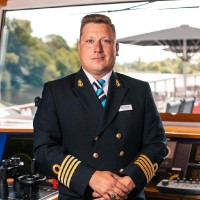 Marco Menke
