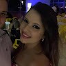 Clara Lopes