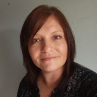Jennifer Melson
