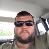 Brian Wills