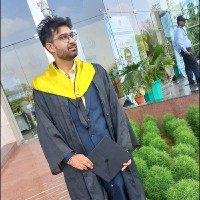 Ca Jai Keswani