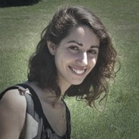 Naomi Niddam