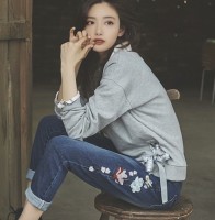 苏春燕