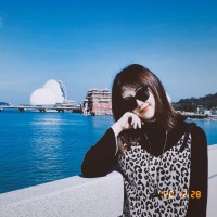 Yelo Liu