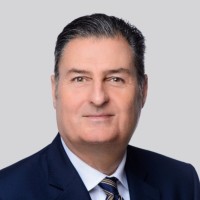 Prof. Dr. Christian Aders