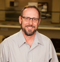 Pat Becker
