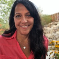 Michele Morse