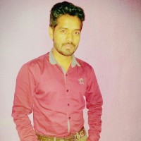 Faisal Mughal
