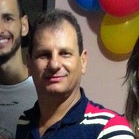 Odacir Sartori