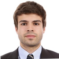 Miguel Ferreira