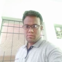 Muthu Kumarasamy