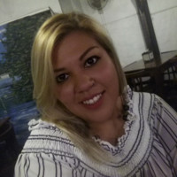 M. Verónica Rodríguez López