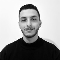 Radouane Haddad