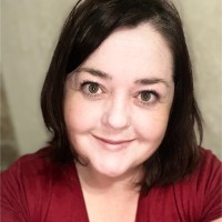 Michelle Harrington