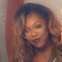 Colanda Mccray