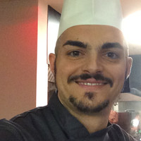 Michele Calorio