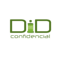 Did Confidencial