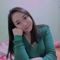 Emarie Joy Hernandez