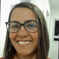 Estela Malta Silva