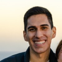 Christian J.
