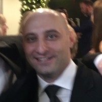 Filip Szmuc