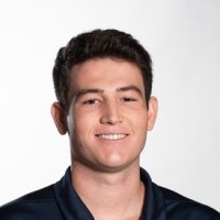 Marc Audet