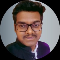 Rushikesh Deore