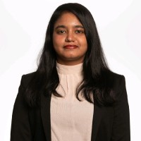 Amalka Vidya Rupage