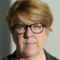 Anne-Marie MORANDEAU