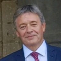 Vincent Chevallier-Chantepie