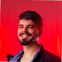 Gabriel Nunes